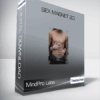 MindPro Labs - Sex Magnet 2.0