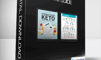 Examine.com - Evidence-based Keto Guide