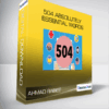 Ahmad Rabiee - 504 Absolutely Essential Words