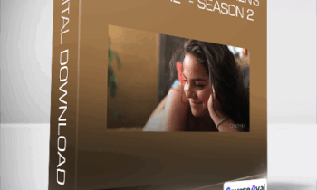 OMGYes.com - Science behind Women's Pleasure  - Season 2