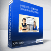 Kam Yuen and Marnie Greenberg - ViBE-FiT Ultimate Training Bundle