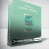Christiane Northrup - Dodging Energy Vampires