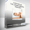Sasha Stephens - Sleep for Life - The Ultimate Insomnia Treatment