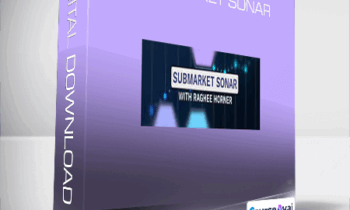 Simpler Trading