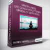 Patrick Howell - Mindfulness Life Coach Practitioner: Specialty Certificate