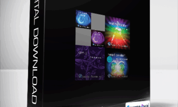Sacred Acoustics - Heart Bundle