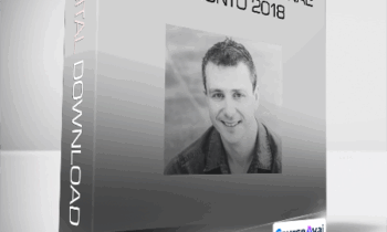 James Tripp - Hypnotic Phenomenae Toronto 2018