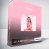 Layla Martin - Obliss
