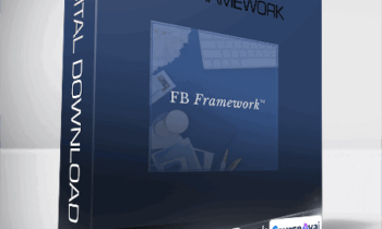 Courtney Foster-Donahue - FB Framework