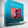 Les Mills - Born To Move 2018