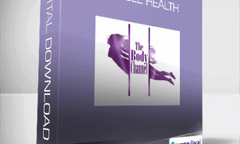Lynn Waldrop - Muscle Health