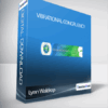 Lynn Waldrop - Vibrational Congruency