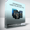Lyon Institute - CranioSacral - Hard Palate and TMJ