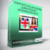 Complete English Course: Learn English | Intermediate Level