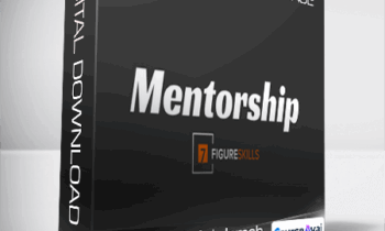 J Keitsu & AJ Jomah - DSA Mentorship Package