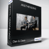 Dan & Dave - AndThenSome