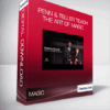 Penn & Teller Teach the Art of Magic