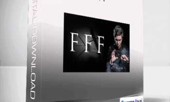 Mental Tom - FFF