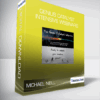 Michael Neill - Genius Catalyst Intensive Webinars