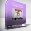 Mike Bidwell - The Headhunter Choking System