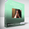 Science behind Women’s Pleasure - Season 2