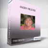 Pam Booth - Anger Release