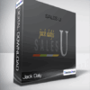 Jack Daly - Sales University