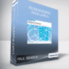 Paul Scheele - Fearlessness Paraliminal