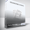 Perry Marshall - Remarketing Dynamite