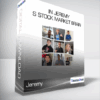 Jeremy - In Jeremy s Stock Market Brain