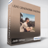 Jaelin White - Lead Generation Mastery