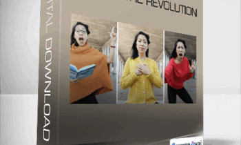 Buddhist Peace Fellowship - What s My Role in the Revolution
