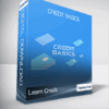 Learn Credit - Credit Basics