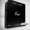 Yous - Vitality Matrix