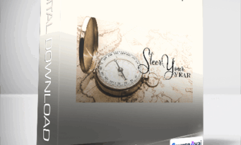Declare Dominion - Steer Your Year