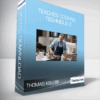 Thomas Keller Masterclass - Teaches Cooking Technique 2