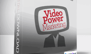 Jake Larsen - Video Power Marketing