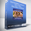 Richard Nongard - Empowering Women with Skill Building Hypnosis