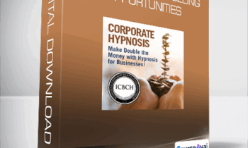 Richard Nongard - Corporate Counseling Opportunities