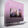 Richard Nongard - Post-Hypnotic Suggestion Unlocking the Secret Key to Lasting Results!