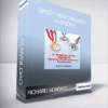 Richard Nongard - Sport Performance Hypnosis