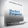 The Futur - The Perfect Proposal