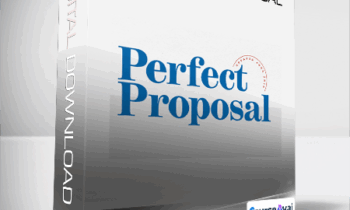 The Futur - The Perfect Proposal