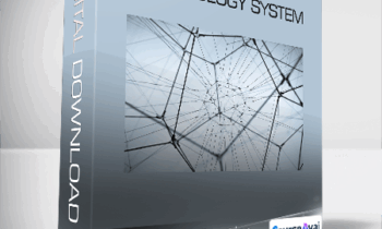 Persuasion Elevation - Weaponized Psychology System