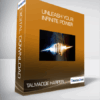Talmadge Harper - Unleash your Infinite Power