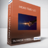 Talmadge Harper - Midas Touch 2.0