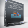 Stone River eLearning eLearning Technology Courses - Fundamentals of HTML