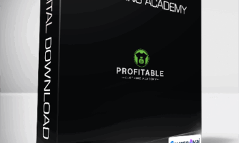 Rohan K Taylor - Profitable Clothing Academy