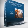 Chinese Zero to Hero - Path to Fluency