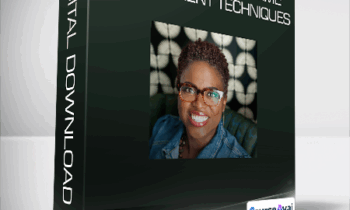 Nache Snow - Organization and Time Management Techniques